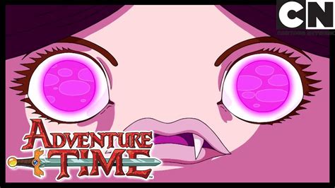 adventure time empress|Stakes: The Empresses Eyes! .